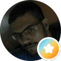 Foto de perfil de joao carlos no Google