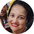 Foto de perfil de Mi America no Google
