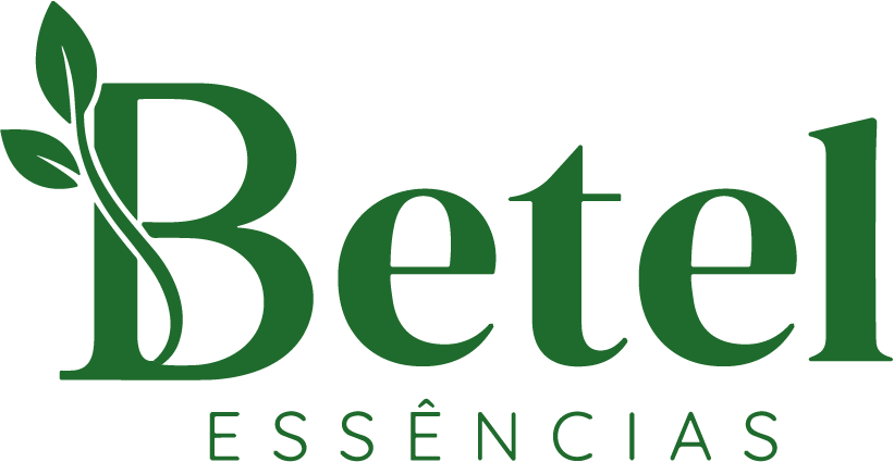 Betel Essências