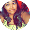 Foto de perfil de Andreza Braga no Google
